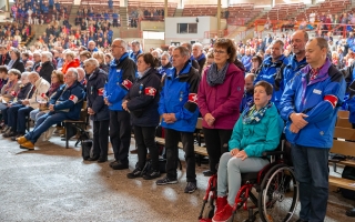 188-Lourdes 2024-1652